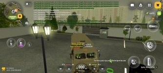 Screenshot_2026-08-21-05-24-45-701_com.russia.game.jpg
