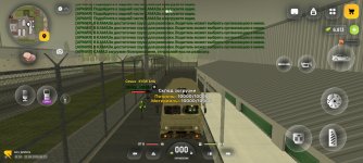 Screenshot_2026-08-21-05-21-38-215_com.russia.game.jpg