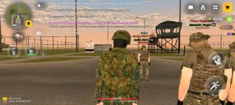 Screenshot_20260822_181911.jpg