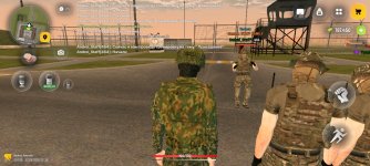 Screenshot_20260822_181803.jpg