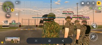 Screenshot_20260822_181449.jpg