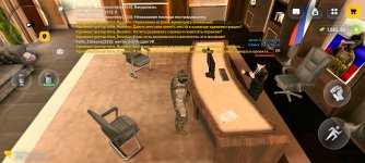 Screenshot_2026-08-22-20-48-16-66_4d3f9dd0791b04bcef30db0f729a7622.jpg
