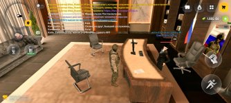 Screenshot_2026-08-22-20-49-59-11_4d3f9dd0791b04bcef30db0f729a7622.jpg