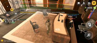Screenshot_2026-08-22-20-58-50-39_4d3f9dd0791b04bcef30db0f729a7622.jpg