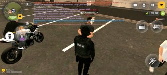 Screenshot_20260822-201345.jpg