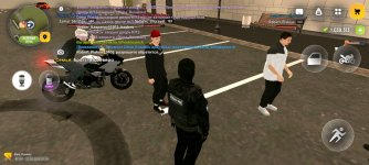 Screenshot_20260822-201405.jpg