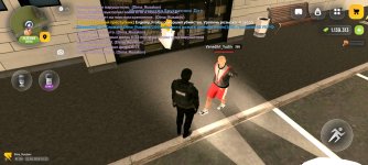Screenshot_20260822-192114.jpg