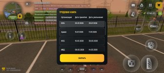 1000015973.jpg