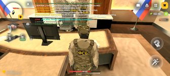 Screenshot_20260822-185512.jpg