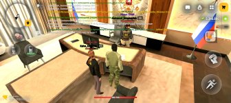 Screenshot_20260820-124942.jpg