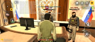 Screenshot_20260820-113447.jpg