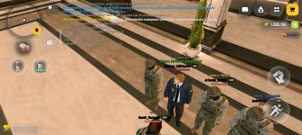 Screenshot_2026-08-22-22-10-03-52_4d3f9dd0791b04bcef30db0f729a7622.jpg