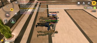 Screenshot_2026-08-22-22-11-08-40_4d3f9dd0791b04bcef30db0f729a7622.jpg