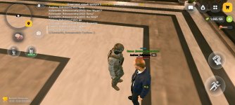 Screenshot_2026-08-22-22-42-27-68_4d3f9dd0791b04bcef30db0f729a7622.jpg