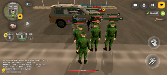 Screenshot_20260822-163129.png