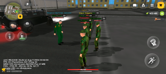 Screenshot_20260821-225452.png