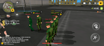 Screenshot_20260821-223545.png