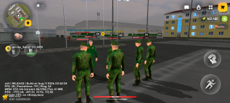 Screenshot_20260821-223011.png
