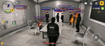 Screenshot_2026-08-22-19-50-47-536_com.russia.game.jpg