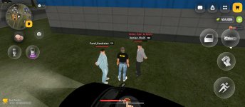 Screenshot_2026-08-22-22-22-47-525_com.russia.game.jpg