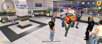 Screenshot_2026-08-22-22-34-49-191_com.russia.game.jpg