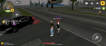 Screenshot_2026-08-22-22-36-19-958_com.russia.game.jpg