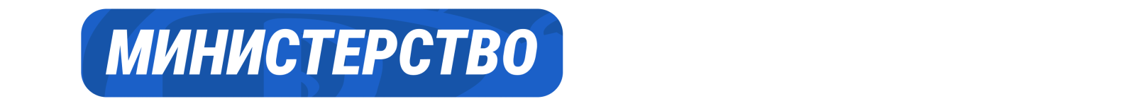 81793.png