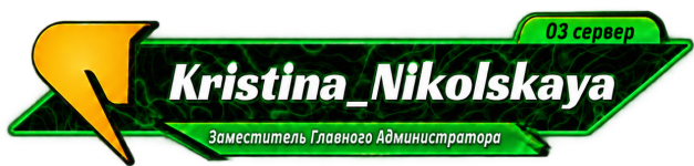 651388c3-a2db-46db-86ca-e5c8284fa4bc_214f072bf358.png