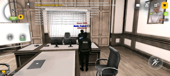 Screenshot_20260823-094449.png