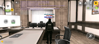 Screenshot_20260823-093932.png