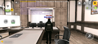 Screenshot_20260823-093830.png