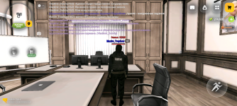 Screenshot_20260823-093758.png