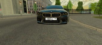 Screenshot_2026-08-22-07-54-15-476_com.russia.game.jpg