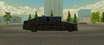 Screenshot_2026-08-22-07-54-06-166_com.russia.game.jpg