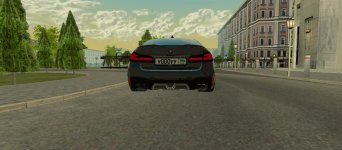 Screenshot_2026-08-22-07-53-56-284_com.russia.game.jpg