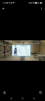 Screenshot_20260823-115007.png