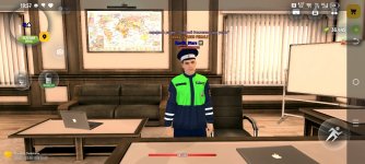 Screenshot_20260822-195759.jpg