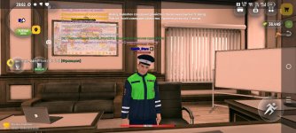 Screenshot_20260822-200233.jpg