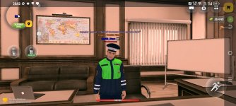 Screenshot_20260822-200251.jpg