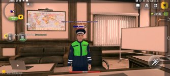 Screenshot_20260822-200507.jpg