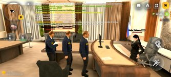 Screenshot_20260823_131841_com_russia_game_Samp.jpg