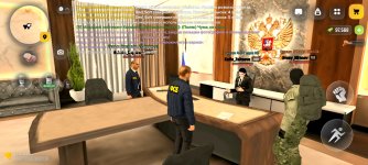 Screenshot_20260823_131054_com_russia_game_Samp.jpg