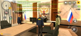 Screenshot_20260823_130532_com_russia_game_Samp.jpg