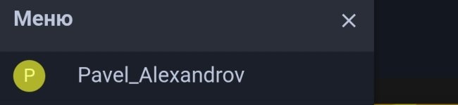 1000112711.jpg