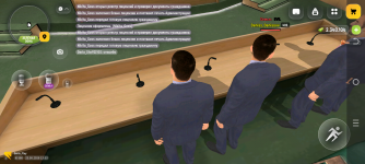 Screenshot_20260823-135340.png
