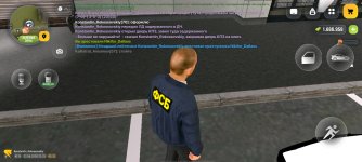 Screenshot_2026-08-23-01-32-16-20_4d3f9dd0791b04bcef30db0f729a7622.jpg