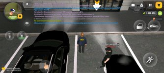 Screenshot_2026-08-23-01-22-43-45_4d3f9dd0791b04bcef30db0f729a7622.jpg