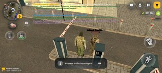 Screenshot_2026-08-23-15-29-00-85_4d3f9dd0791b04bcef30db0f729a7622.jpg