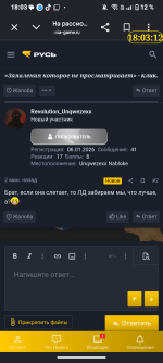 1000022956.png