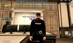 Screenshot_20260818_130953_com_russia_game_Samp_edit_60060223517556.jpg
